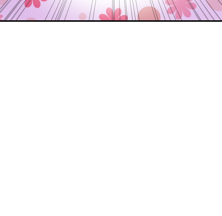 Page 82 of Chapter 1: My Other Girlfriend