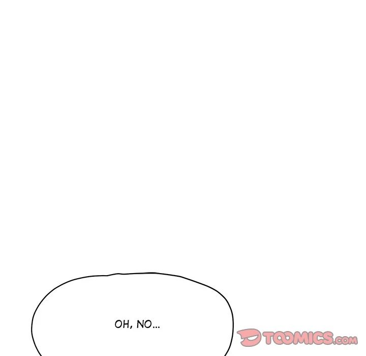 Page 15 of Chapter 11: My Other Girlfriend