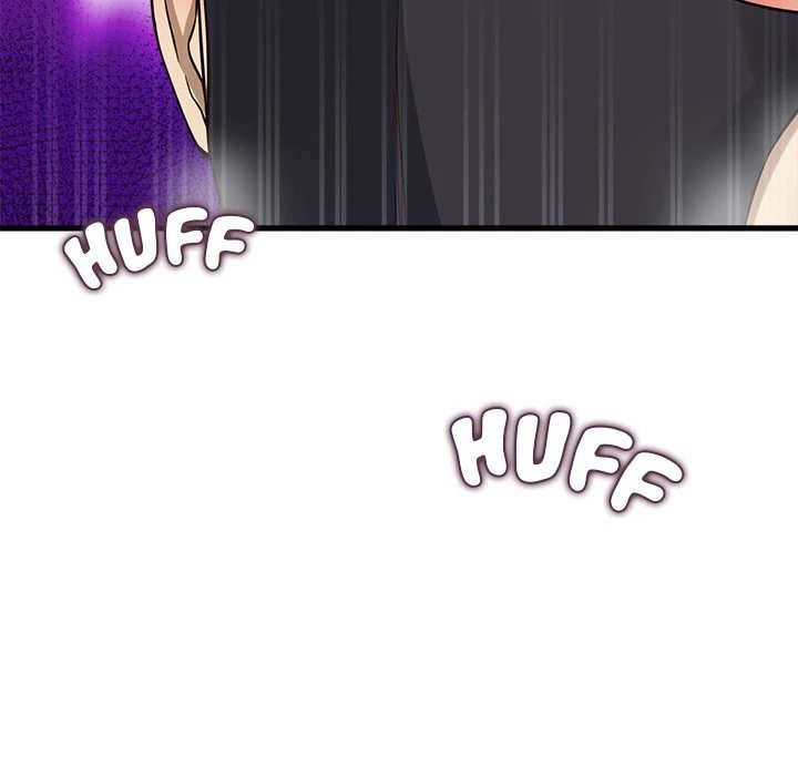 Page 208 of Chapter 11: My Other Girlfriend