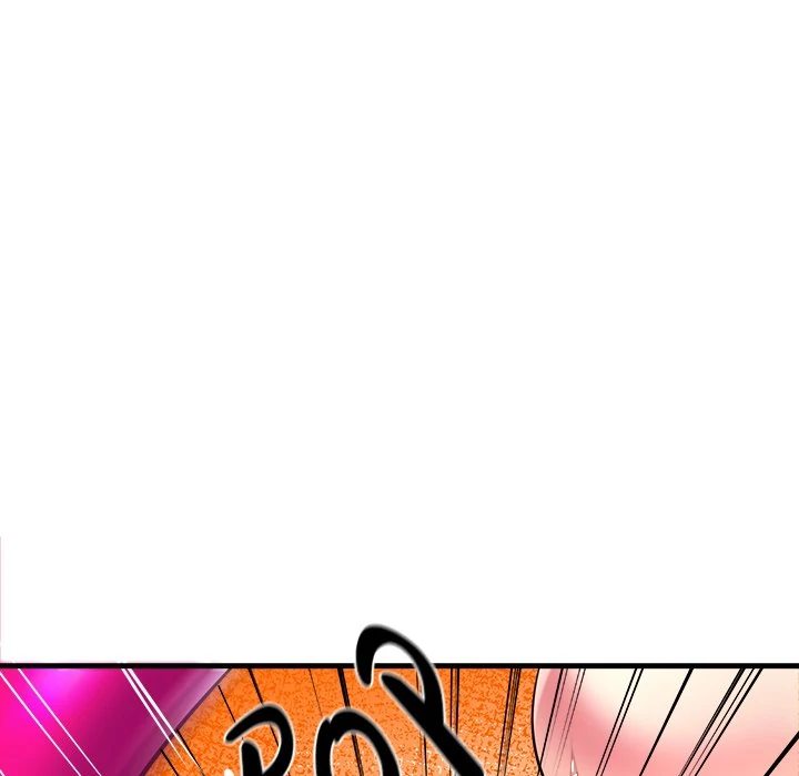 Page 67 of Chapter 11: My Other Girlfriend
