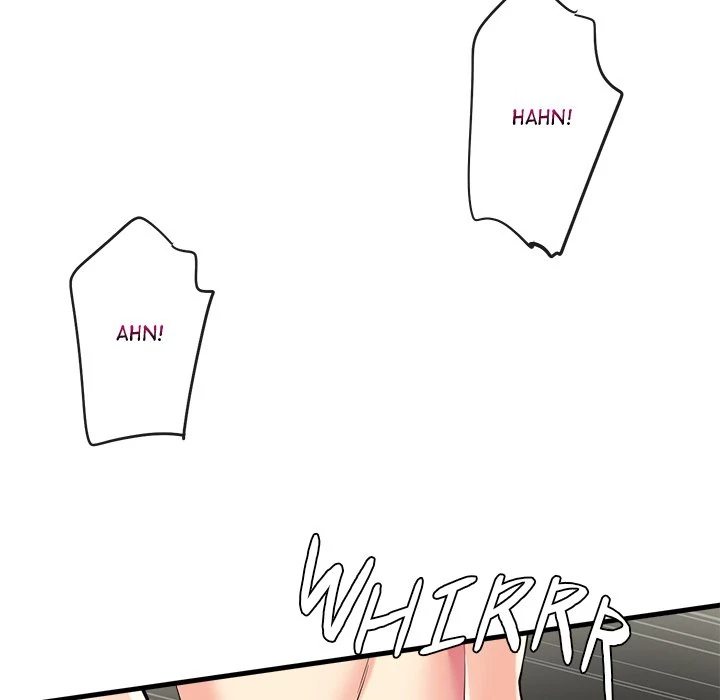 Page 89 of Chapter 11: My Other Girlfriend