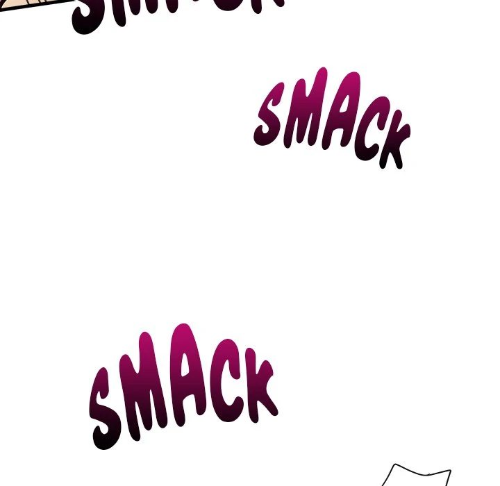 Page 14 of Chapter 12: My Other Girlfriend