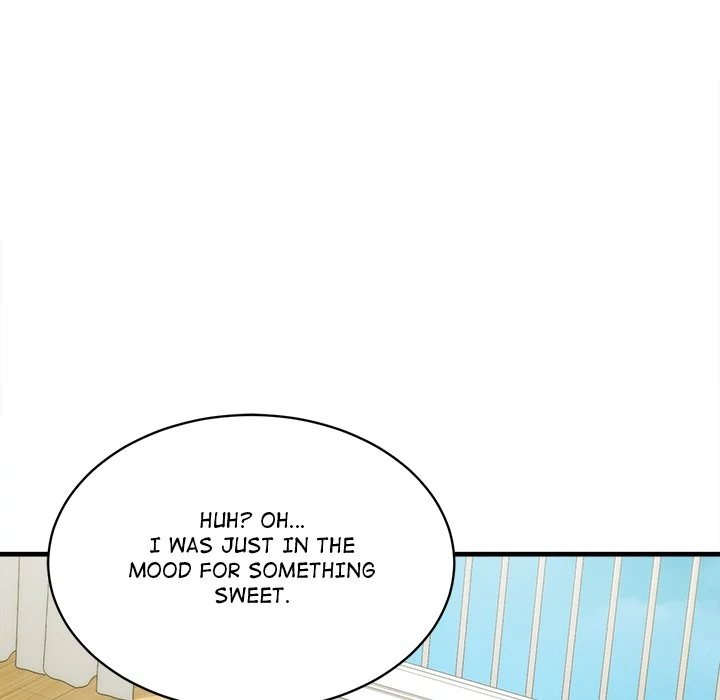 Page 148 of Chapter 12: My Other Girlfriend