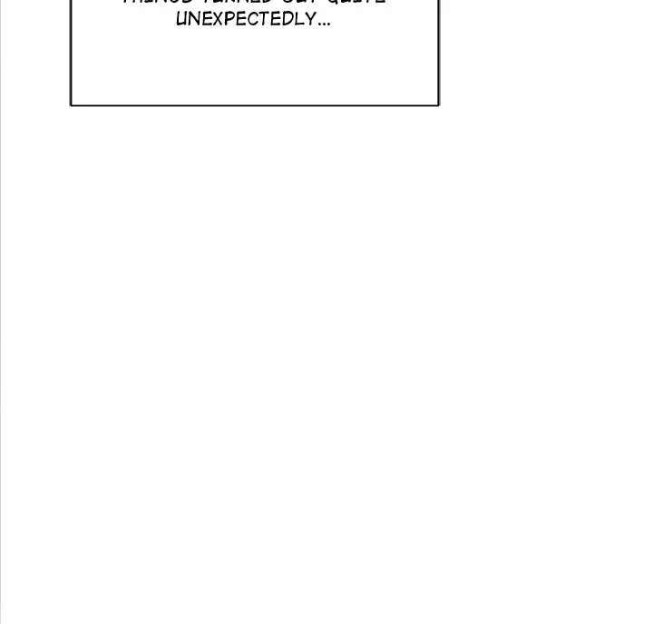 Page 186 of Chapter 12: My Other Girlfriend