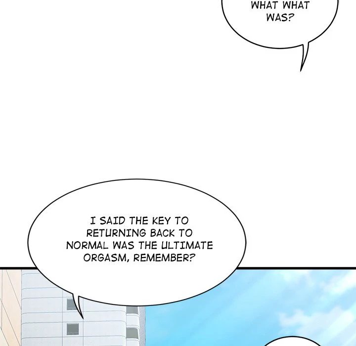Page 202 of Chapter 12: My Other Girlfriend