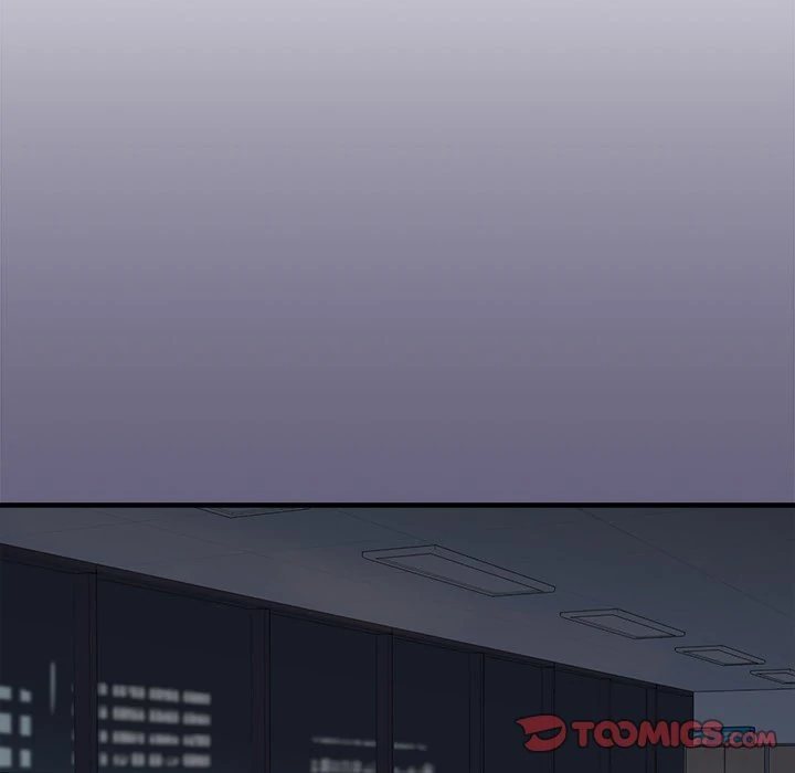 Page 230 of Chapter 12: My Other Girlfriend