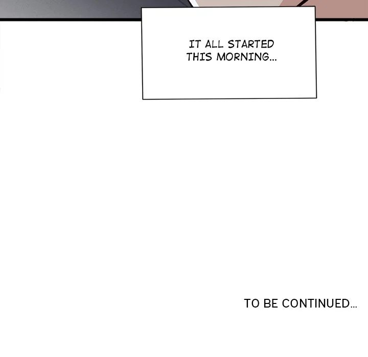 Page 255 of Chapter 12: My Other Girlfriend