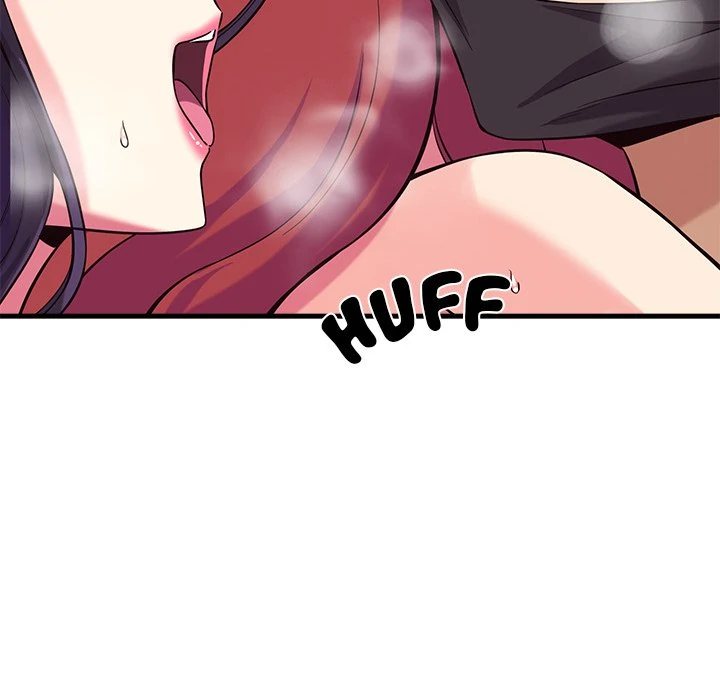 Page 66 of Chapter 12: My Other Girlfriend