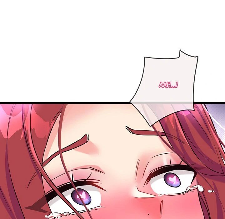 Page 72 of Chapter 12: My Other Girlfriend