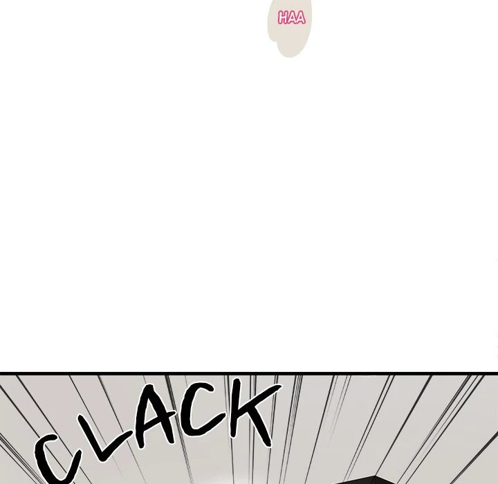 Page 82 of Chapter 12: My Other Girlfriend