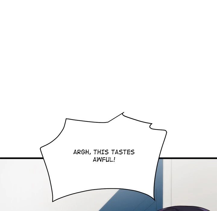 Page 97 of Chapter 12: My Other Girlfriend