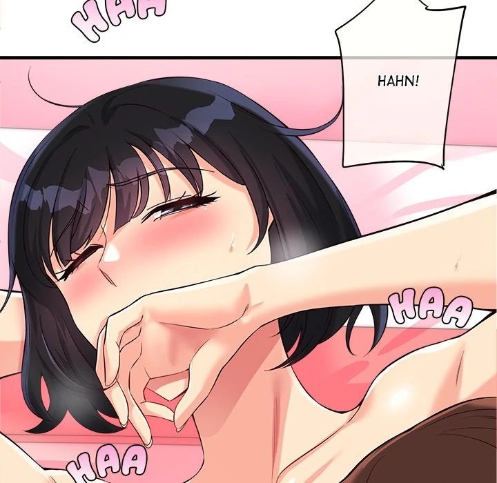 Page 31 of Chapter 13: My Other Girlfriend