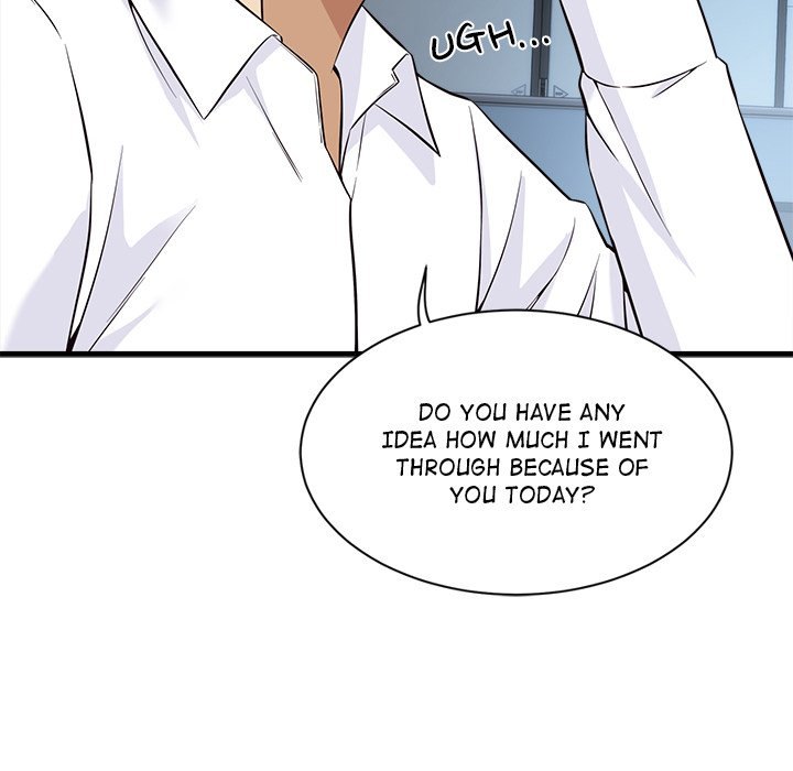 Page 187 of Chapter 14: My Other Girlfriend