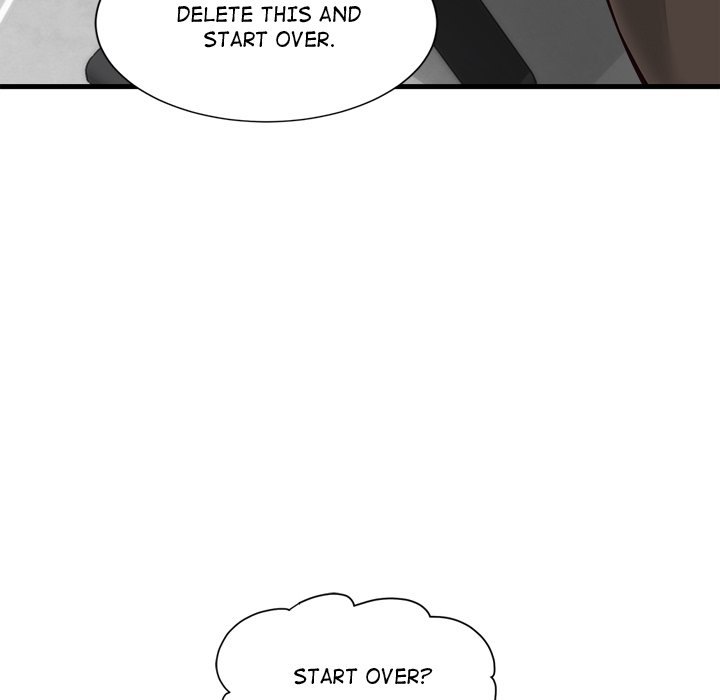 Page 38 of Chapter 14: My Other Girlfriend