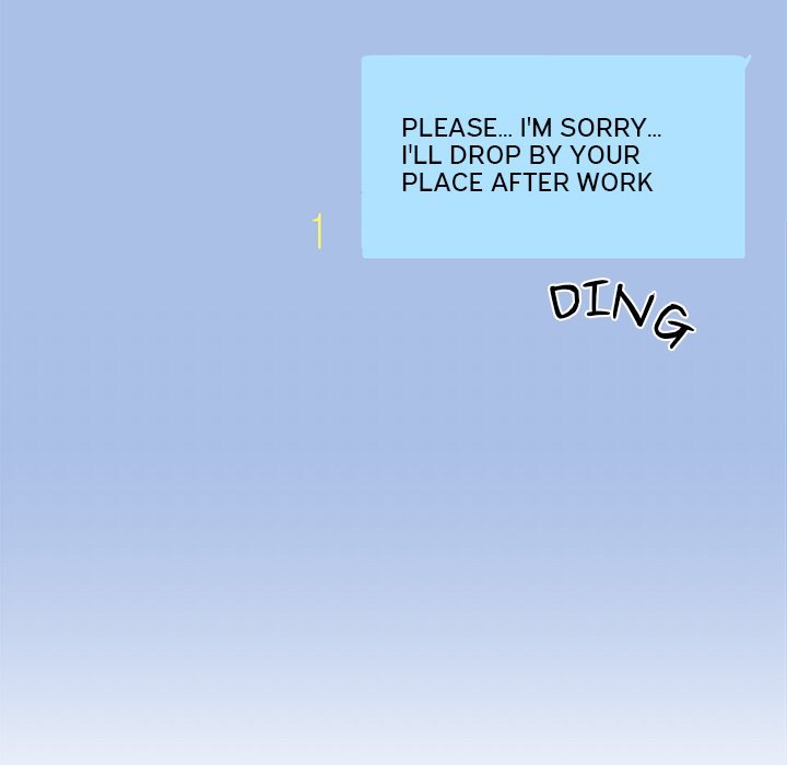 Page 68 of Chapter 14: My Other Girlfriend