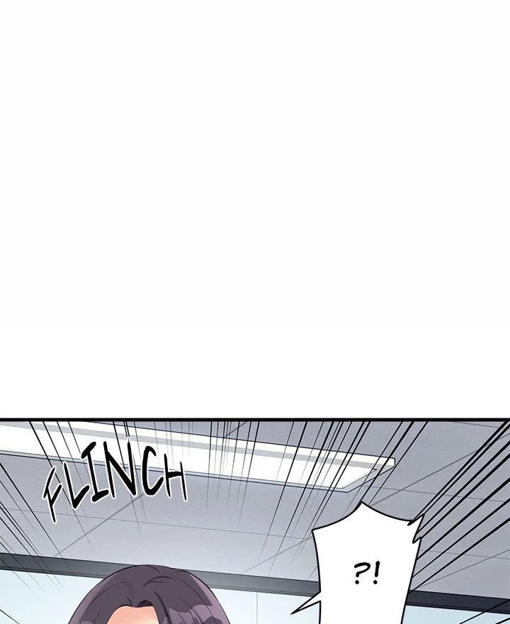 Page 136 of Chapter 17: My Other Girlfriend