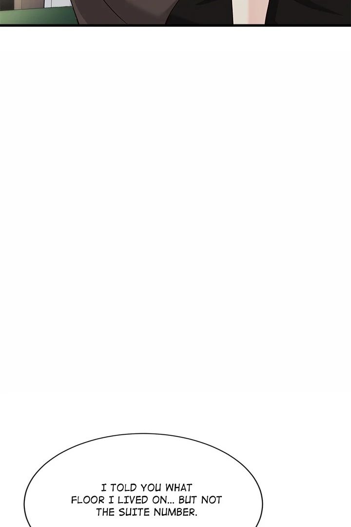 Page 26 of Chapter 19: My Other Girlfriend