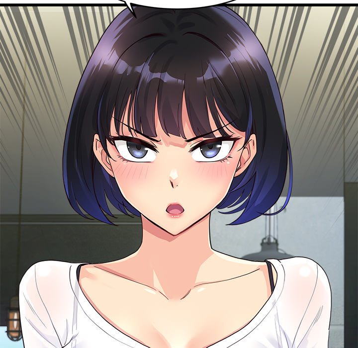 Page 154 of Chapter 2: My Other Girlfriend