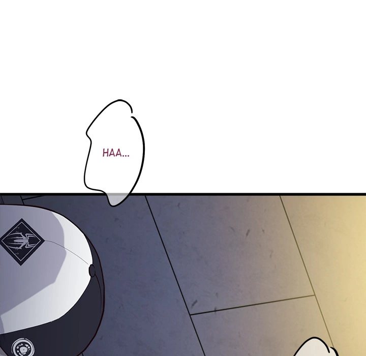 Page 29 of Chapter 2: My Other Girlfriend