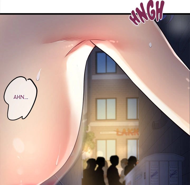 Page 34 of Chapter 2: My Other Girlfriend