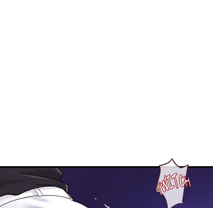 Page 61 of Chapter 2: My Other Girlfriend