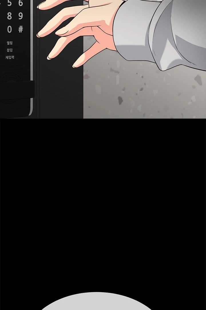 Page 168 of Chapter 20: My Other Girlfriend