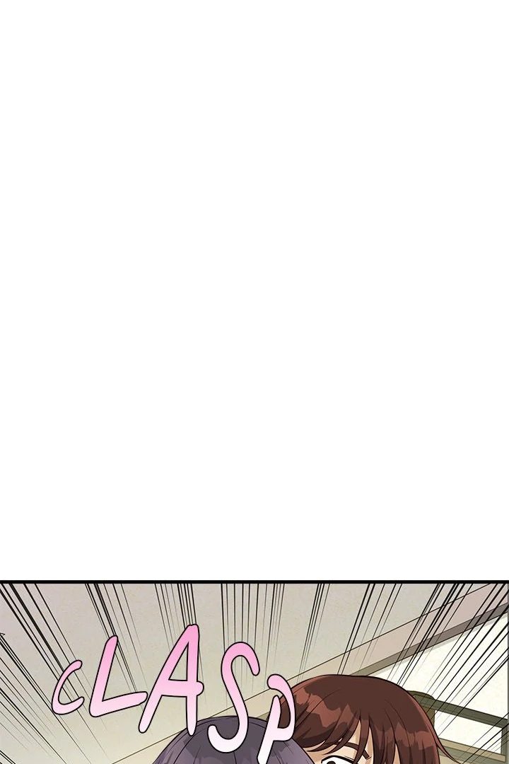 Page 93 of Chapter 20: My Other Girlfriend