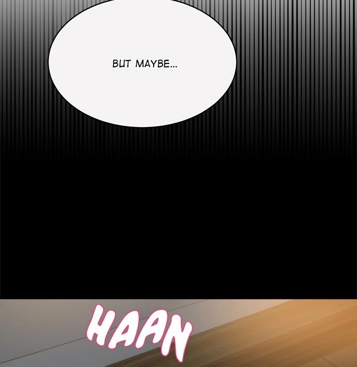 Page 119 of Chapter 22: My Other Girlfriend