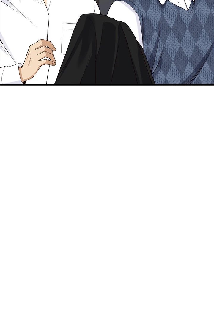 Page 67 of Chapter 22: My Other Girlfriend