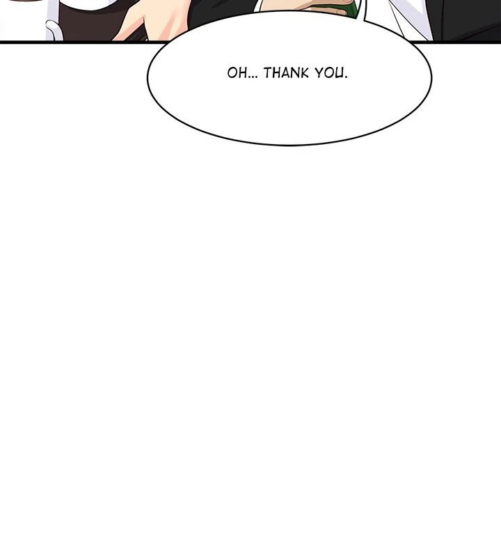 Page 4 of Chapter 23: My Other Girlfriend