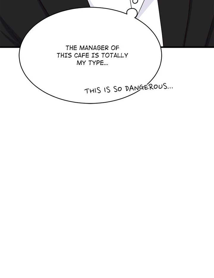 Page 67 of Chapter 23: My Other Girlfriend