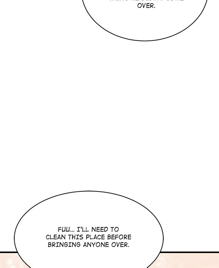 Page 104 of Chapter 25: My Other Girlfriend