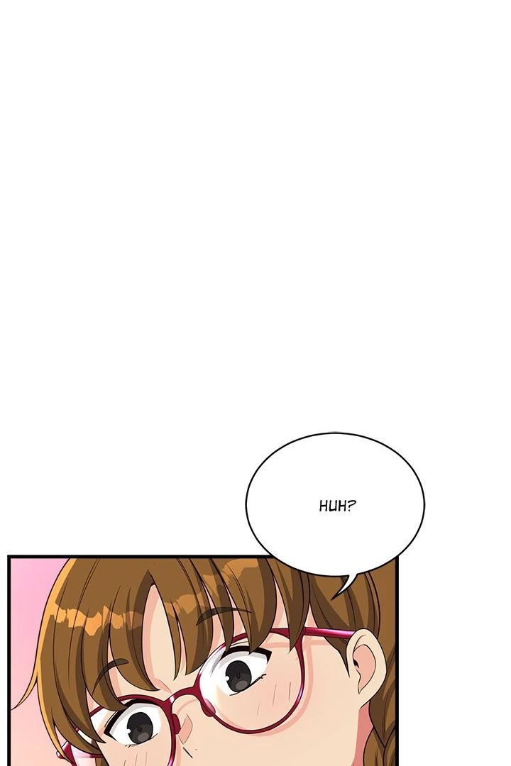 Page 106 of Chapter 25: My Other Girlfriend