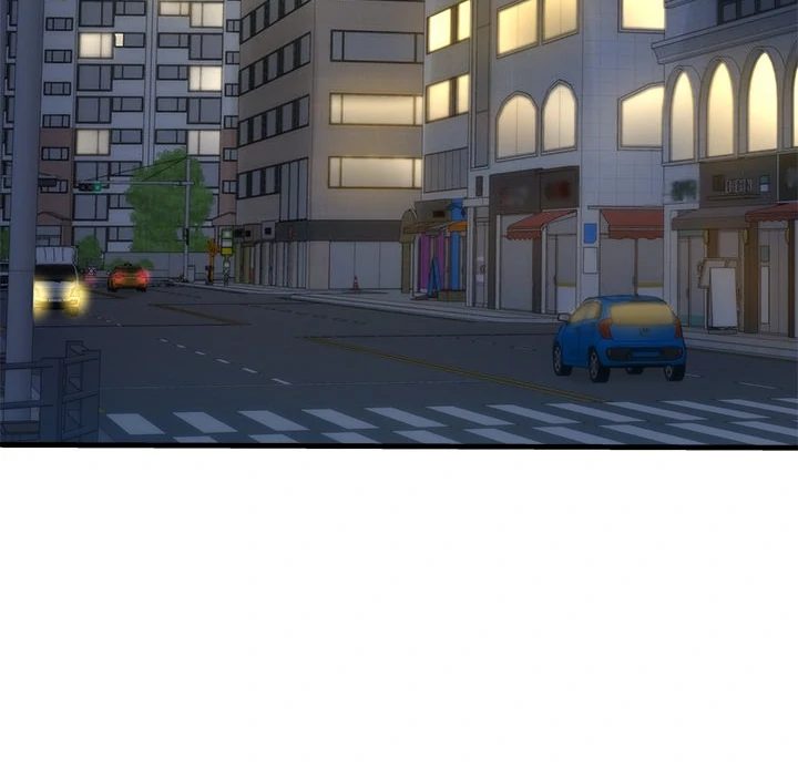 Page 87 of Chapter 27: My Other Girlfriend