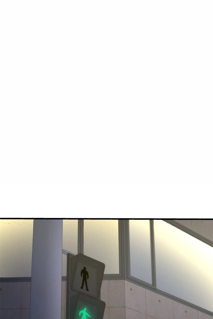 Page 90 of Chapter 27: My Other Girlfriend