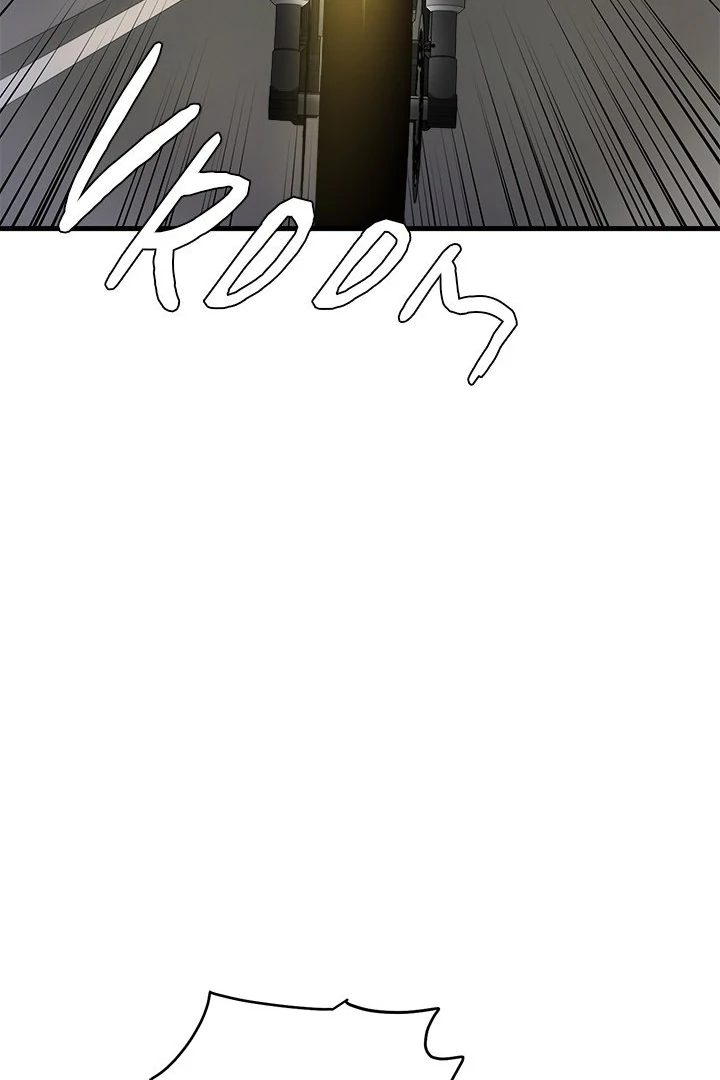 Page 23 of Chapter 28: My Other Girlfriend