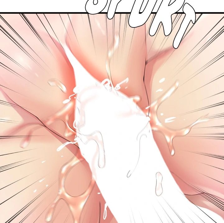 Page 142 of Chapter 29: My Other Girlfriend
