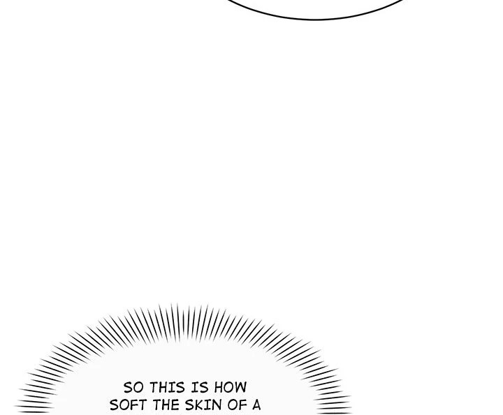 Page 15 of Chapter 29: My Other Girlfriend