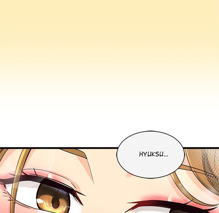 Page 137 of Chapter 3: My Other Girlfriend