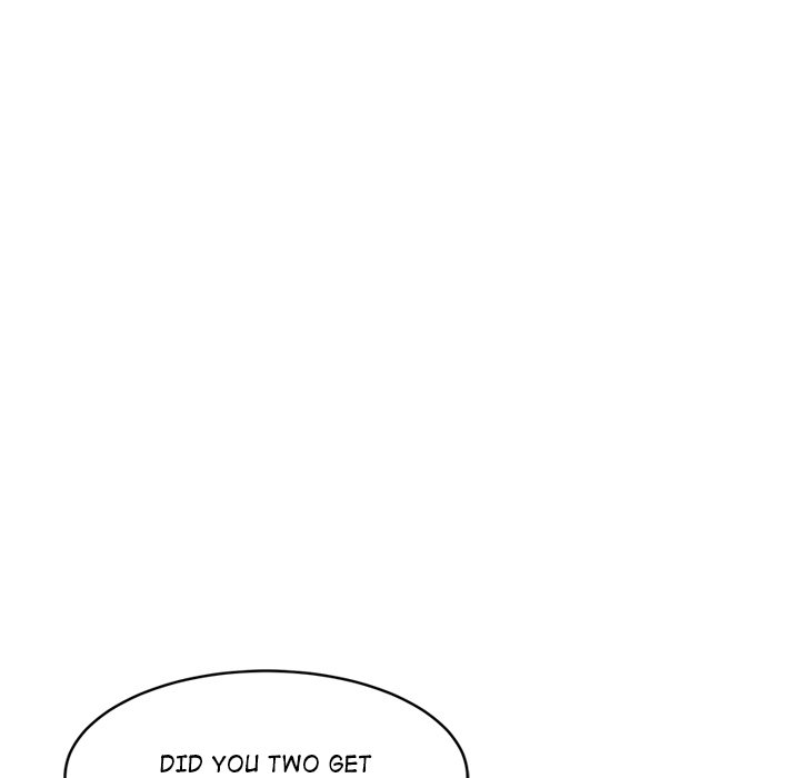 Page 190 of Chapter 3: My Other Girlfriend
