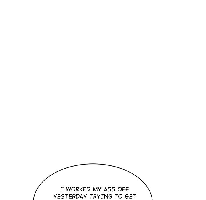 Page 67 of Chapter 3: My Other Girlfriend