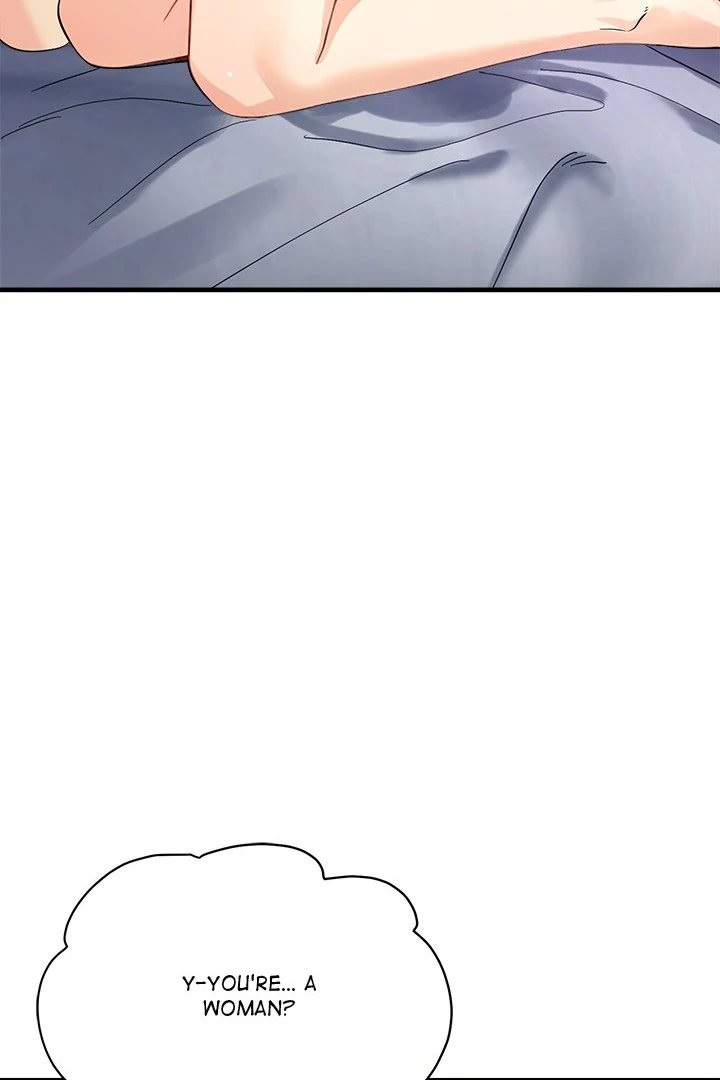 Page 107 of Chapter 30: My Other Girlfriend