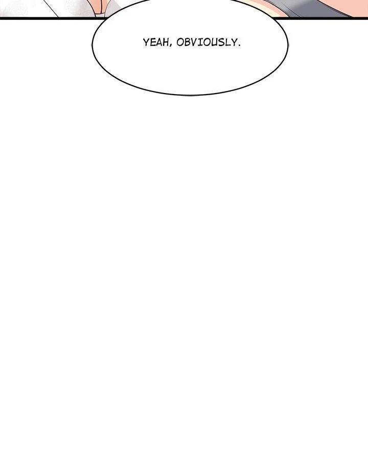 Page 109 of Chapter 30: My Other Girlfriend