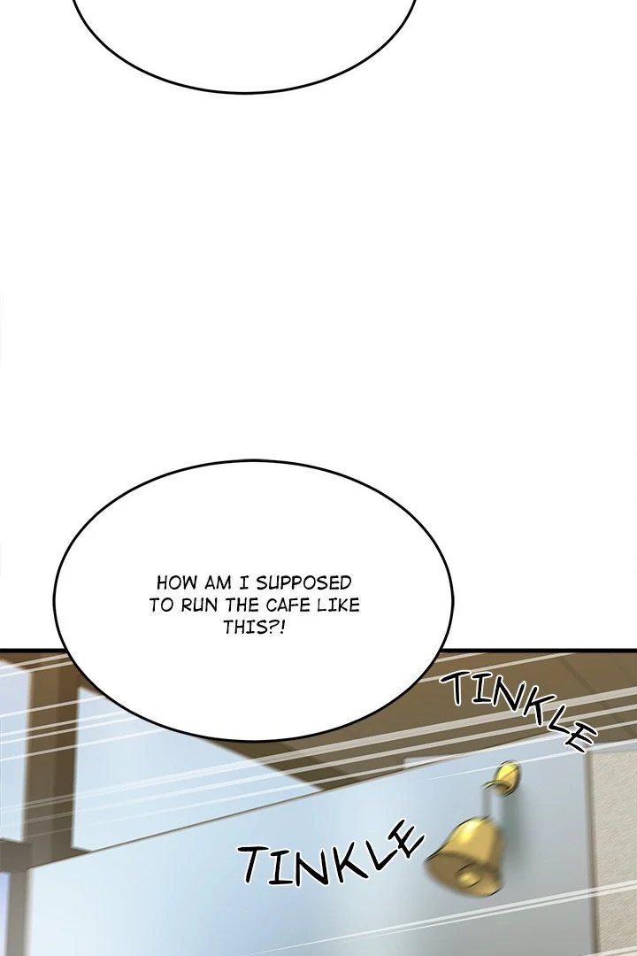 Page 25 of Chapter 30: My Other Girlfriend