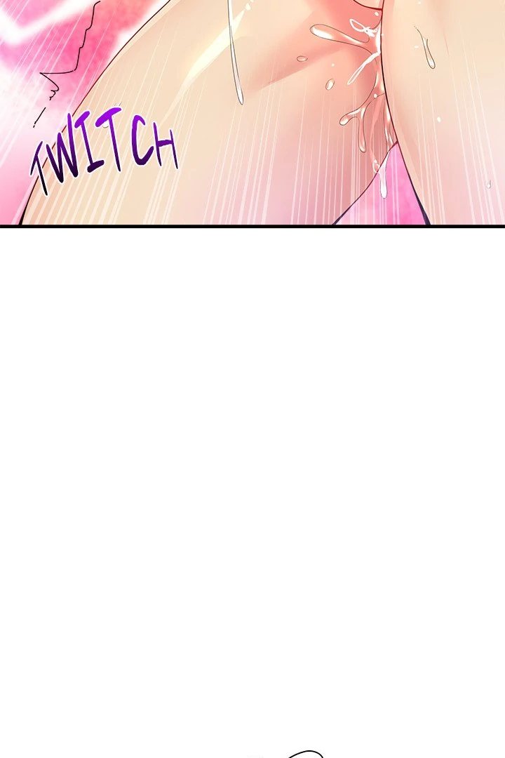 Page 3 of Chapter 30: My Other Girlfriend