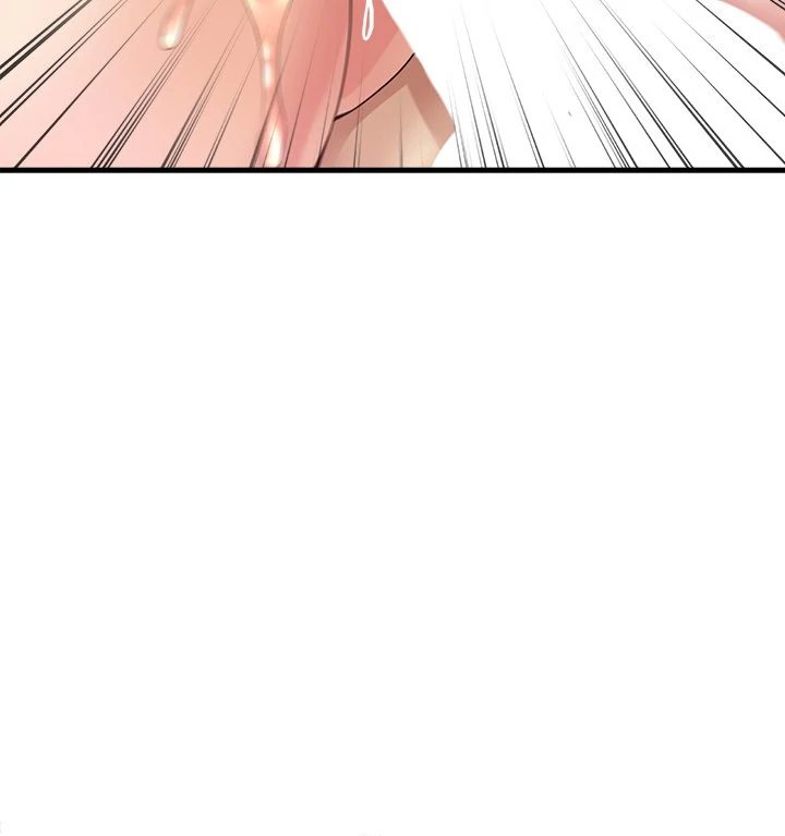 Page 5 of Chapter 30: My Other Girlfriend