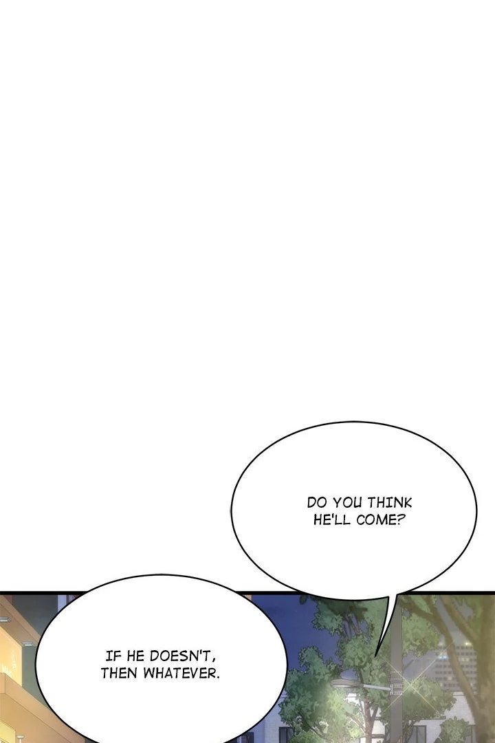 Page 53 of Chapter 30: My Other Girlfriend