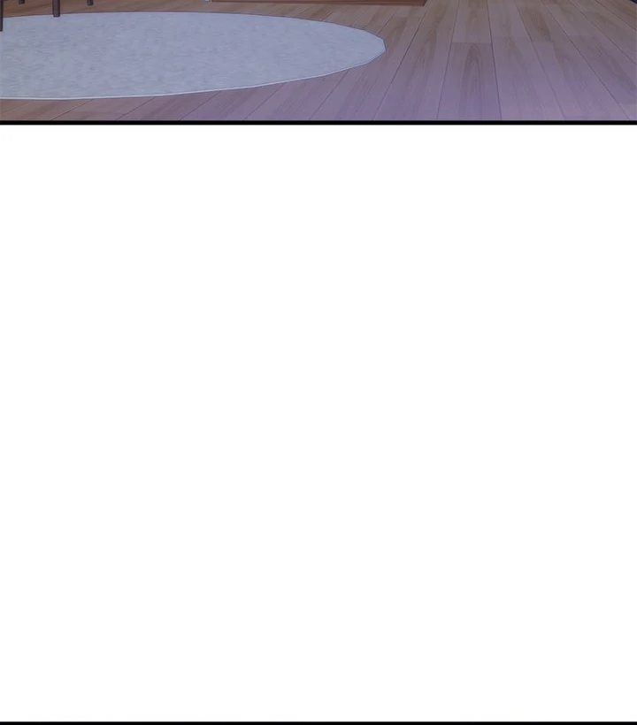 Page 66 of Chapter 30: My Other Girlfriend