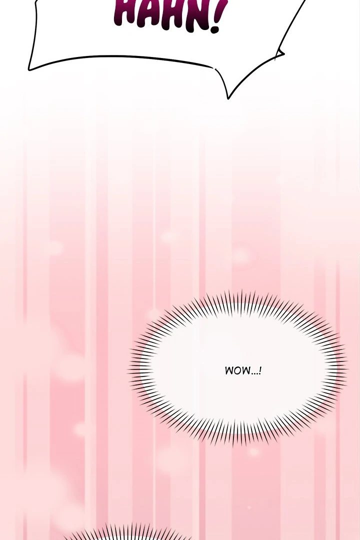 Page 7 of Chapter 30: My Other Girlfriend