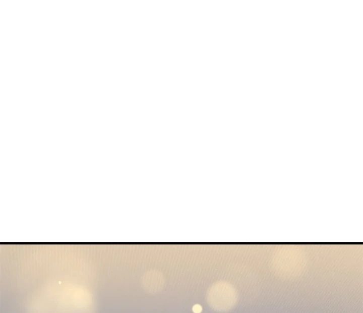 Page 89 of Chapter 30: My Other Girlfriend